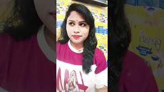 social media per video banati hu😆😂🤣 #youtube #trending #funny #comedy