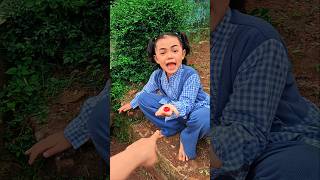 kasih ager jely buat anak ayam #trendingshorts