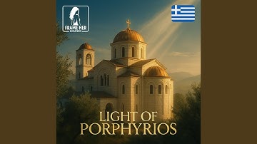 Light of Porphyrios