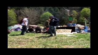 Heady Fest 5, Promo for Heady Fest 6
