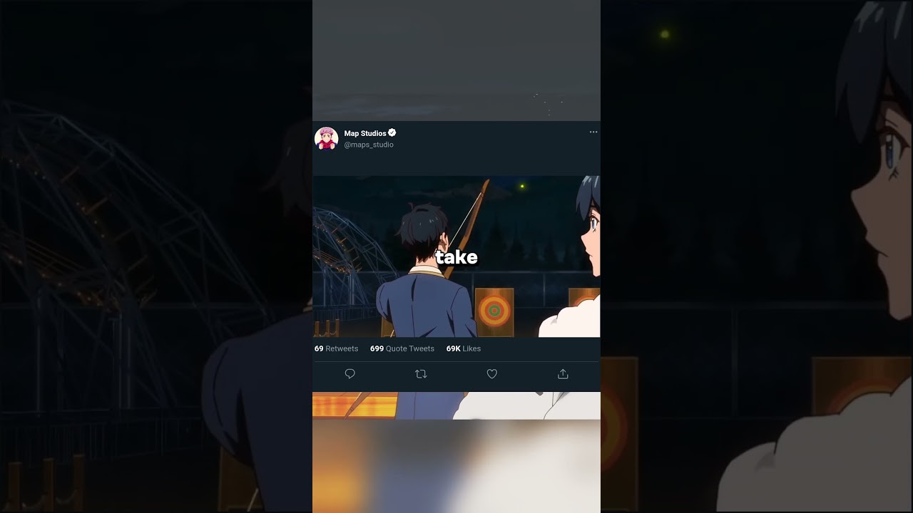 #anime #animeshorts #animeedits #fight