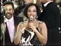 Save The Overtime-Gladys Knight & The Pips