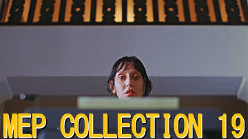 MEP Collection 19 (Jan. - Dec. 2024)