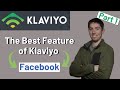 Best Shopify Email Marketing Software | Klaviyo Overview & Review