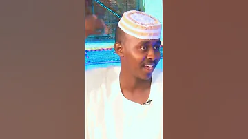 أجمل ما قيل في الغزل السوداني الشاعر مجاهد ابراهيم انفاس البوادي 