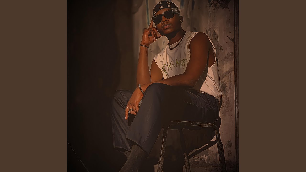 Watch Experience on YouTube Watch Experience on YouTube