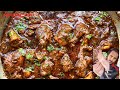 Aafat ki chidiyachicken curry recipe        chicken fry  chicken masala