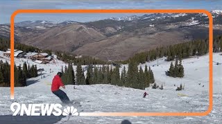 Legal expert breaks down Colorado Supreme Court ruling on ski resort waivers