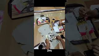 Birthday gift prank 🤣🤣🤣#shorts #trend #trending #viral  #funnyshorts #birthday #prank  #fun
