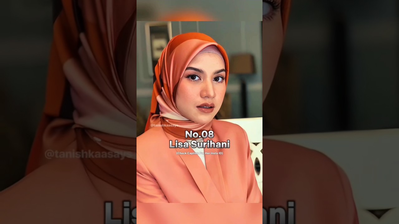 Top 10 Malaysia 🇺🇸Adult Actress 2025