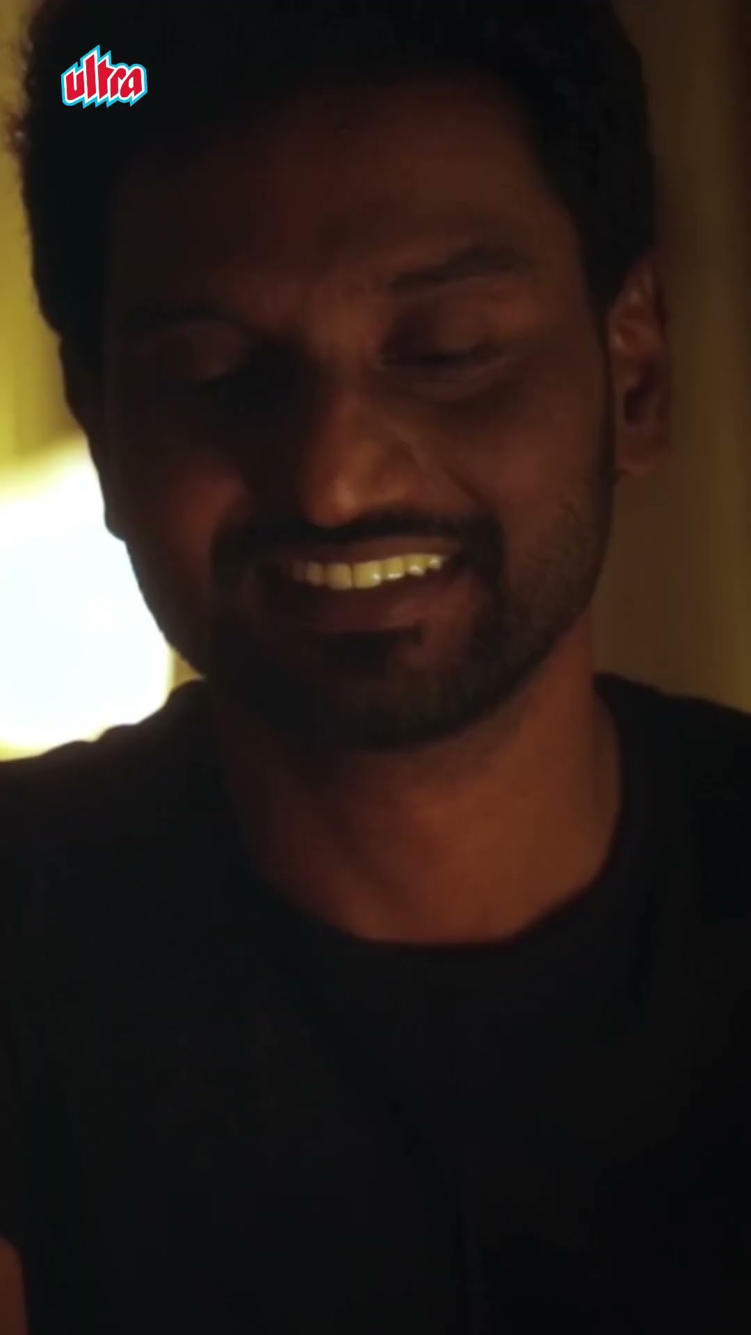 ?CLICK TO WATCH #daayan #ekstree #NamasteyGhost #horror #comedy  #newreleasehindidubbedmovies2024