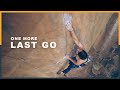 One More... Last Go | Full Movie