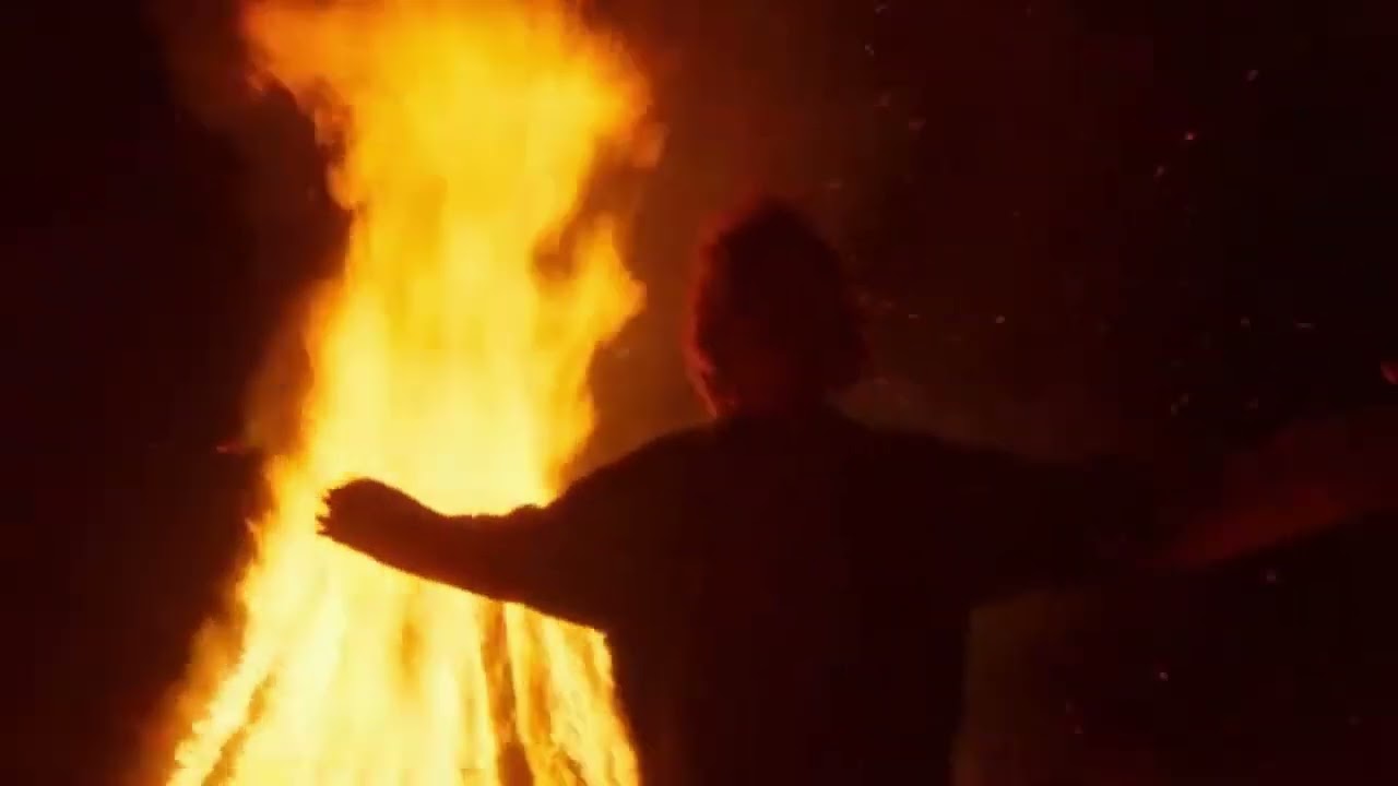 (FREE) СКРИПТОНИТ x SALUKI х МАСЛО ЧЕРНОГО ТМИНА Type Beat - "SLEEP"