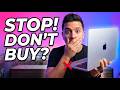 EXCLUSIVE LEAK: Apple’s $399 "Mac Neo" is Destroying the PC Market!