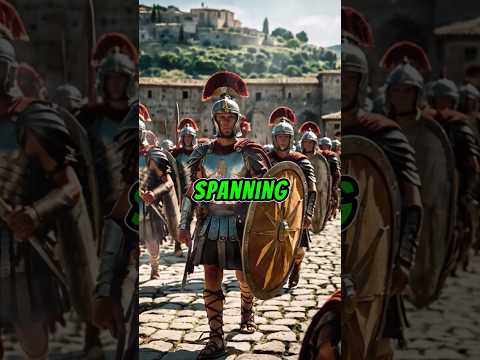 Untold Stories: Shocking