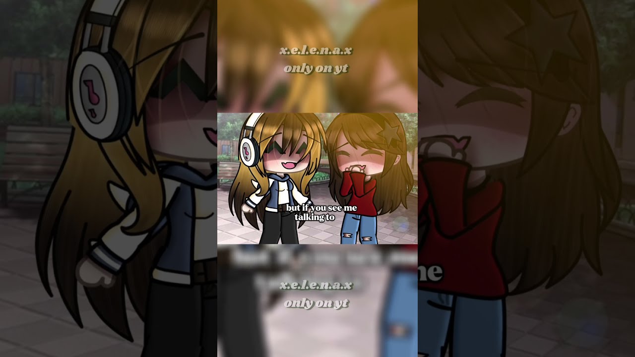 Lazy Edit But Its Ok Cuz Im Lowk Bored Ft Dazaibsd200 Gcmgc Gacha Gachalife Gachaclub