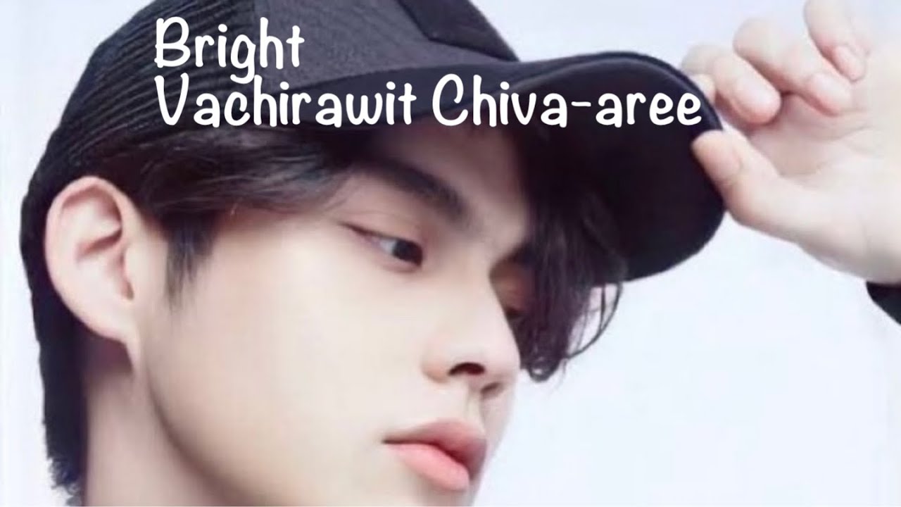 BrightWin】Beautiful singing voice！！【オリジナル日本語字幕