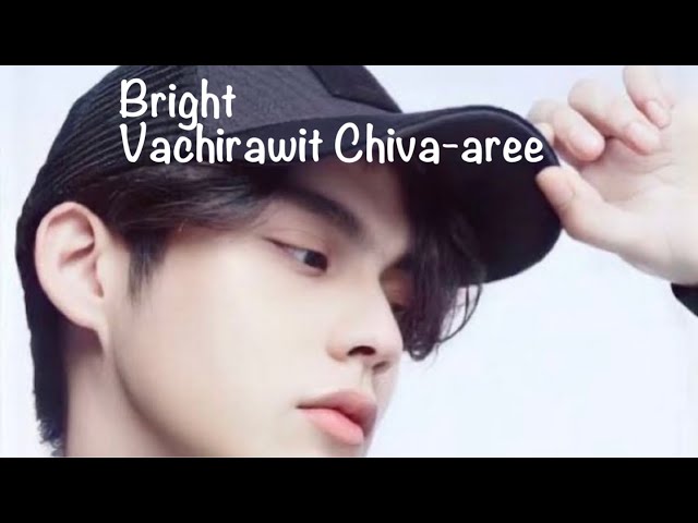 BrightWin】Beautiful singing voice！！【オリジナル日本語字幕