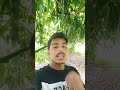 ই*স*লি*র যু*দ্ধ*বিমান ভূ*পাতিত করার দাবি ই*রা*নে #breakingnews #worldnews