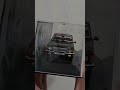 1:43 Volga