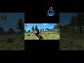 Giveaway #arungaming #freefire #freefirevideos #tataipl #ipl #mivskkr #ffmax#ff##esc