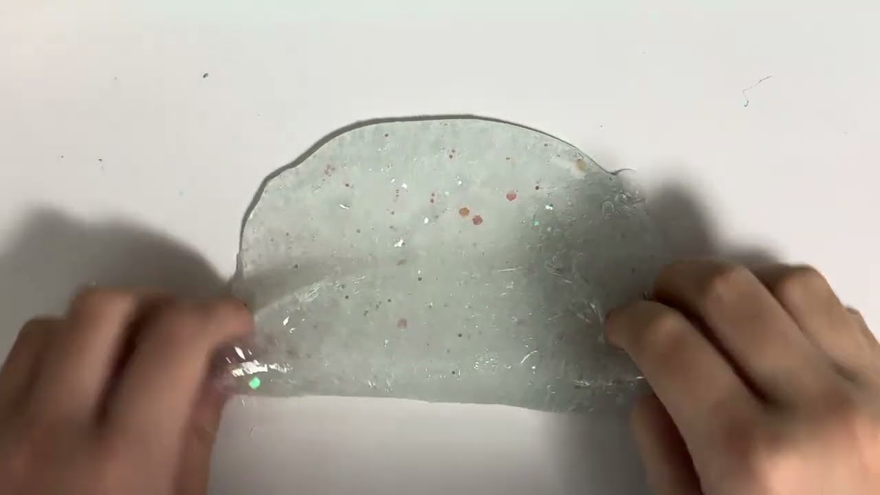 출처만 남기면 되는 무영공 수익창출 가믕 한 영상