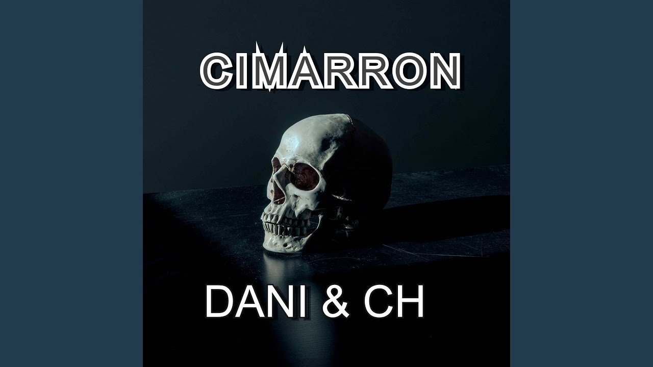 Watch Cimarron on YouTube Watch Cimarron on YouTube