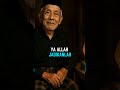 Doa Pintu Rezeki #doaharian