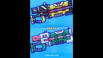 Reflector Vs Laser Bouncer #shorts