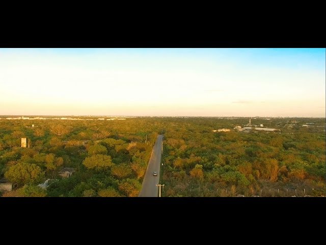 Watch Retrosistema - Los Valientes de la Carretera (Lyric video) on YouTube Watch Retrosistema - Los Valientes de la Carretera (Lyric video) on YouTube