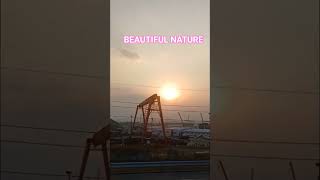 Beautiful Nature