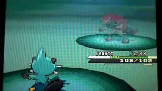 Pokemon White - English Zoroark Event + Relocator!
Here are the words for the relocator:
Everyone Happy
Simple Connection
Be sure to subscribe and also check out GnCnews, my other channel! http://youtube.com/GnCnews
Follow me on twitter: http://twitter.com/t7fu8
Subscribe to my news letter! http://tinyletter.com/t7fu8 Be sure to like my facebook page: https://www.facebook.com/t7fu8
-~-~~-~~~-~~-~-
My latest video: I SUCK at Drawing Pokemon!
https://www.youtube.com/watch?v=VUBG_4ssV3Y
-~-~~-~~~-~~-~- Pokemon White - English Zoroark Event + Relocator!