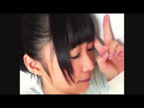さっしー　やっぱり大好き ～遠い街へbirthday ver. ～