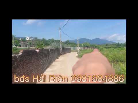 Đất nghỉ dưỡng siêu đẹp giá rẻ tại hòa thạch Quốc Oai Đất nghỉ dưỡng siêu đẹp giá rẻ tại hòa thạch Quốc Oai