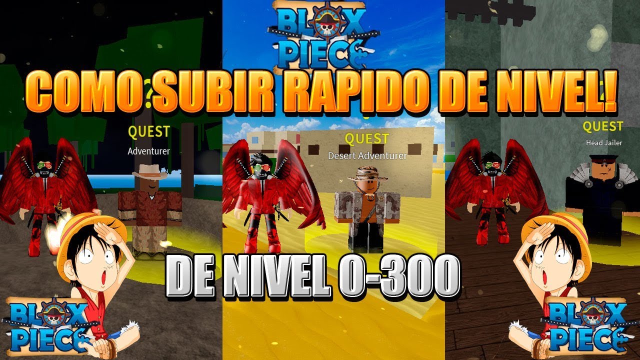 Resolviendo Los Acertijos Para Encontrar A Shanks Y Obtener La Gryphon Roblox Blox Piece By Cheo Power - roblox one piece millenium como usar buso e ken haki youtube