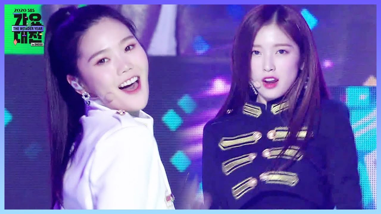 hyojung fake nude 吉高由里子 (@ystk_yrk) / X