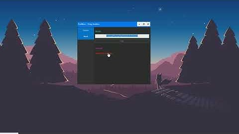 Proxy grabber by partwars