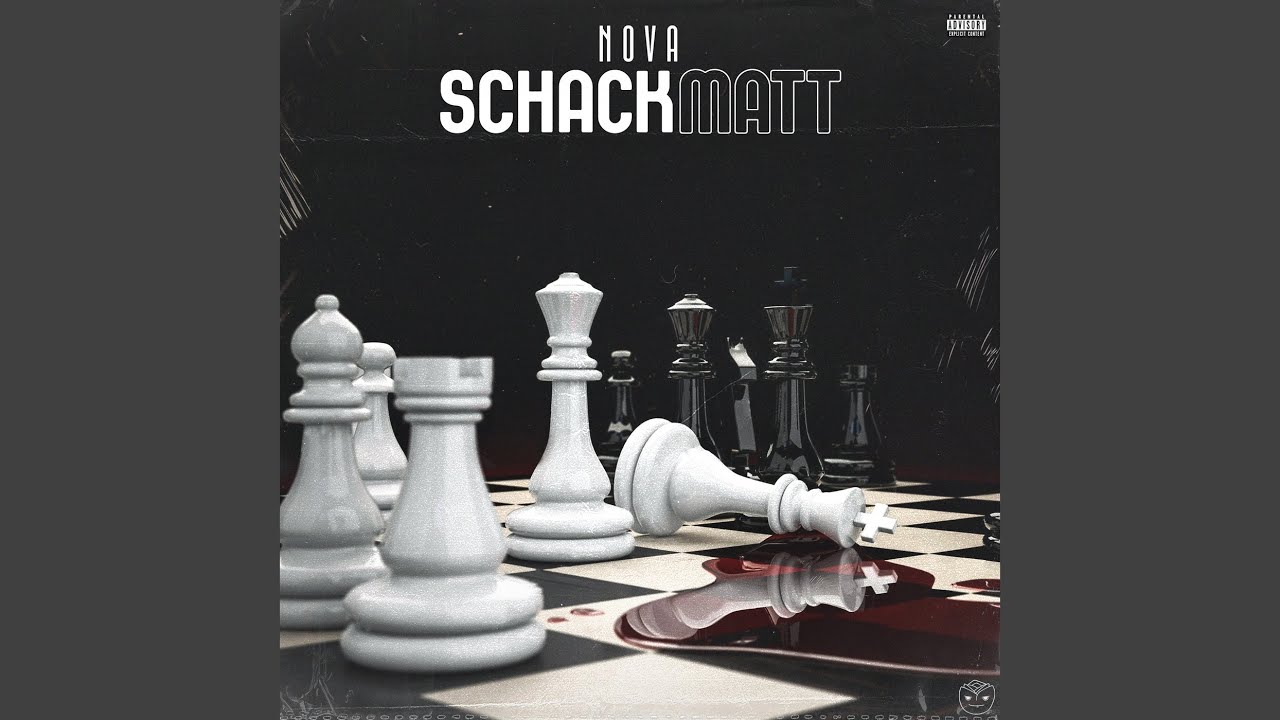 Watch Schackmatt on YouTube Watch Schackmatt on YouTube