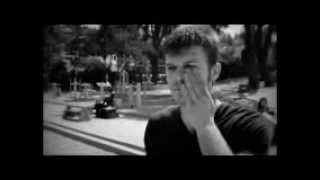 Kuzey Ve Cemre (Özel )