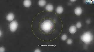 AAVSO How to [Understand Star Photometry]