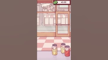 Good Pizza Great Pizza-Gameplay Walkthrough Part 1 Day 1& 2 #mobilegame #shorts #goodpizzagreatpizza