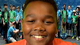 5th Grade Video 2015-2016