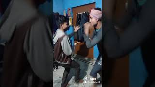 Moner majhe tumi