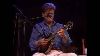 Doc Watson - Foggy Mountain Top
Doc Watson - Foggy Mountain Top Doc Watson - Foggy Mountain Top