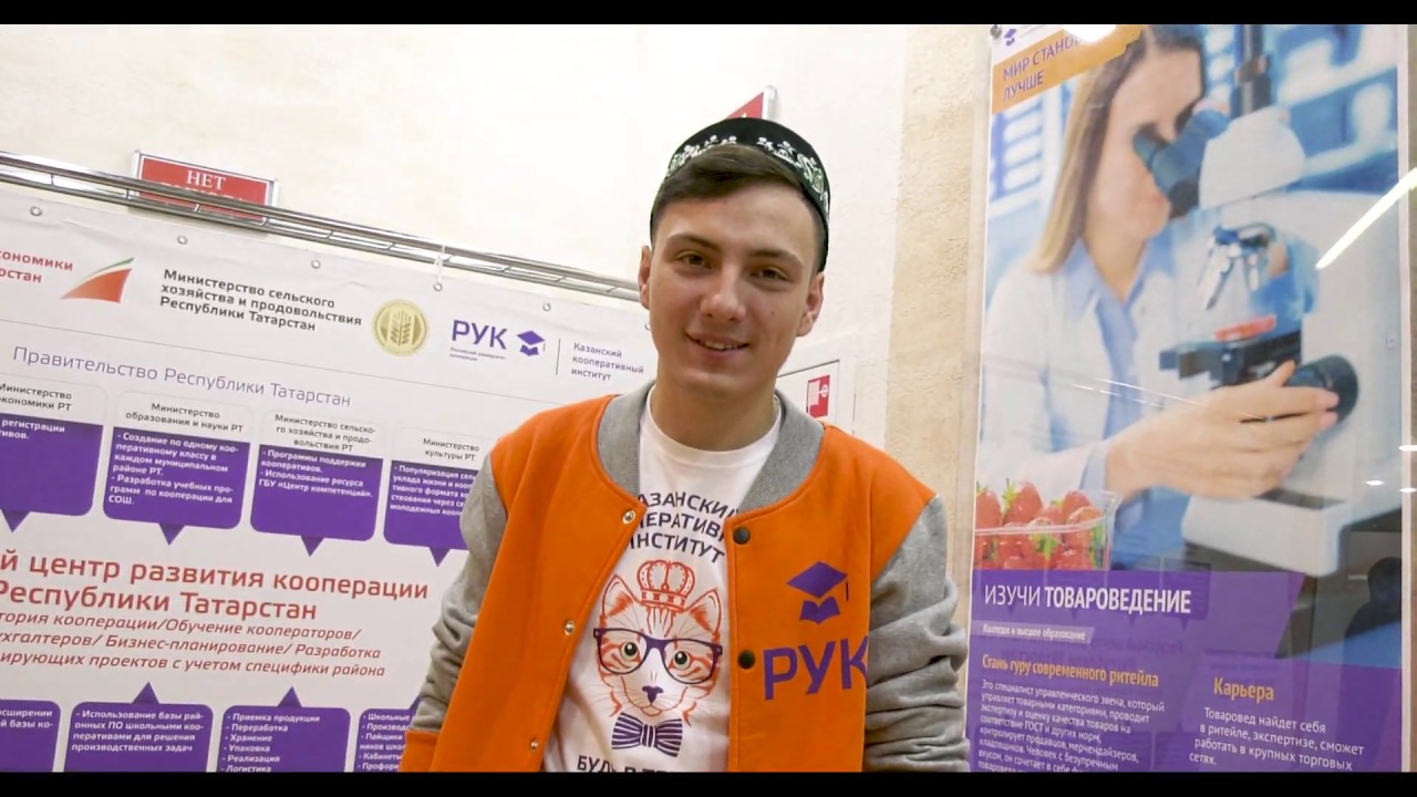 Выебал студентку в машине