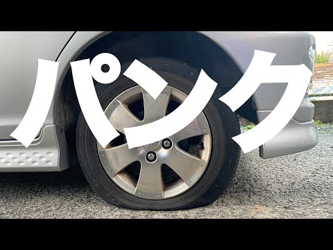 プロに任せて安心安全！お車のことならお任せください！