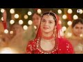 Meri Zindagi Hai Tu Full Song | Jubin Nautiyal | John A, Divya K | Rochak ft Jubin | New Songs 2026