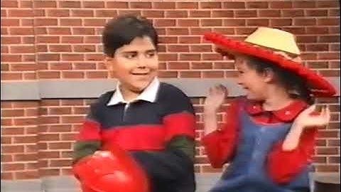 Fun & Games (2015 Version) Part 30