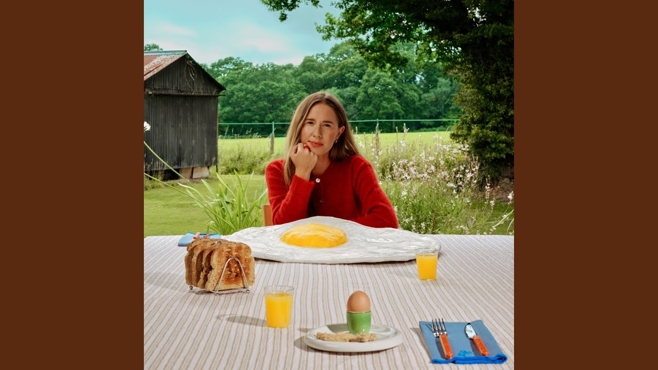 Tonton Simple Song di YouTube Tonton Simple Song di YouTube