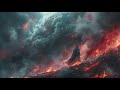 Epic Boss Battle Music – 1 Hour Loop